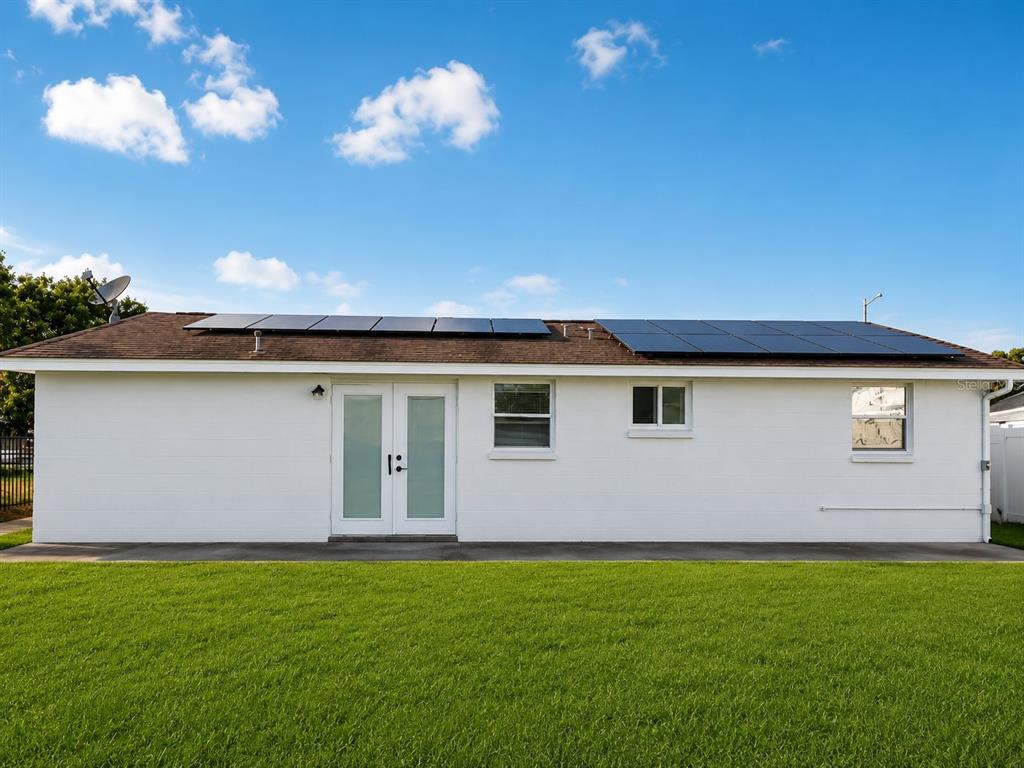 6136 9th Avenue New Port Richey, FL 34653 - Photo 11 of 13