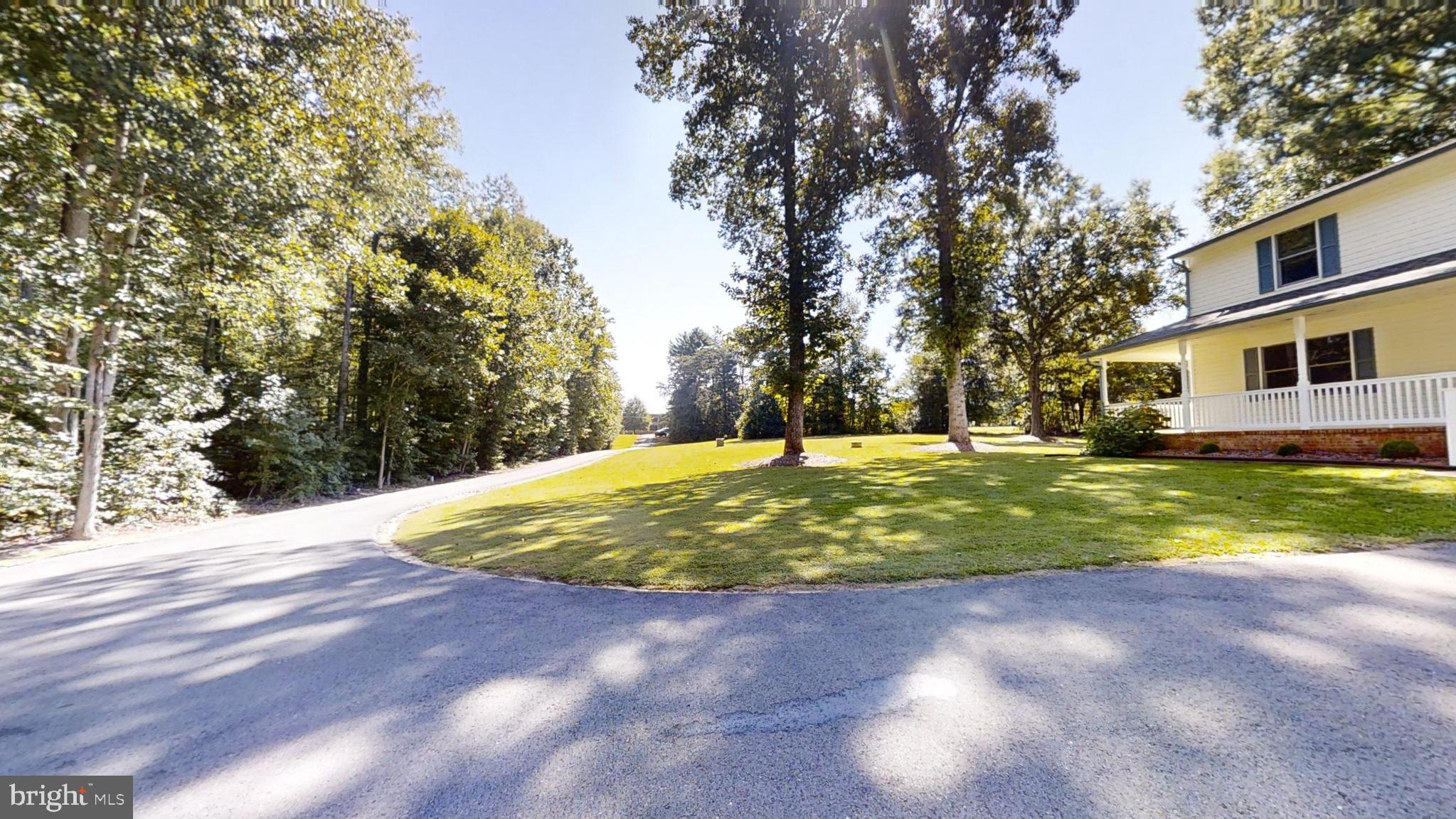 7558 Courthouse Road Spotsylvania, VA 22551 - Photo 11 of 82 Gallery Image 11