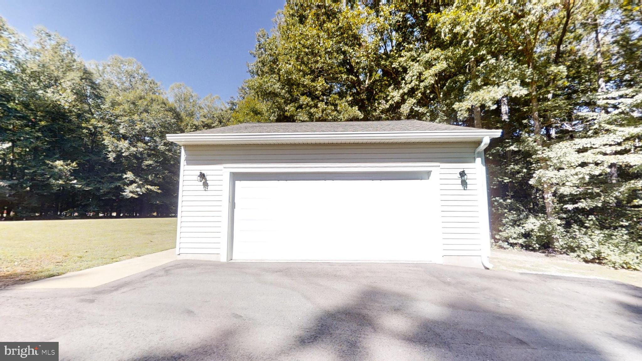 7558 Courthouse Road Spotsylvania, VA 22551 - Photo 13 of 82 Gallery Image 13