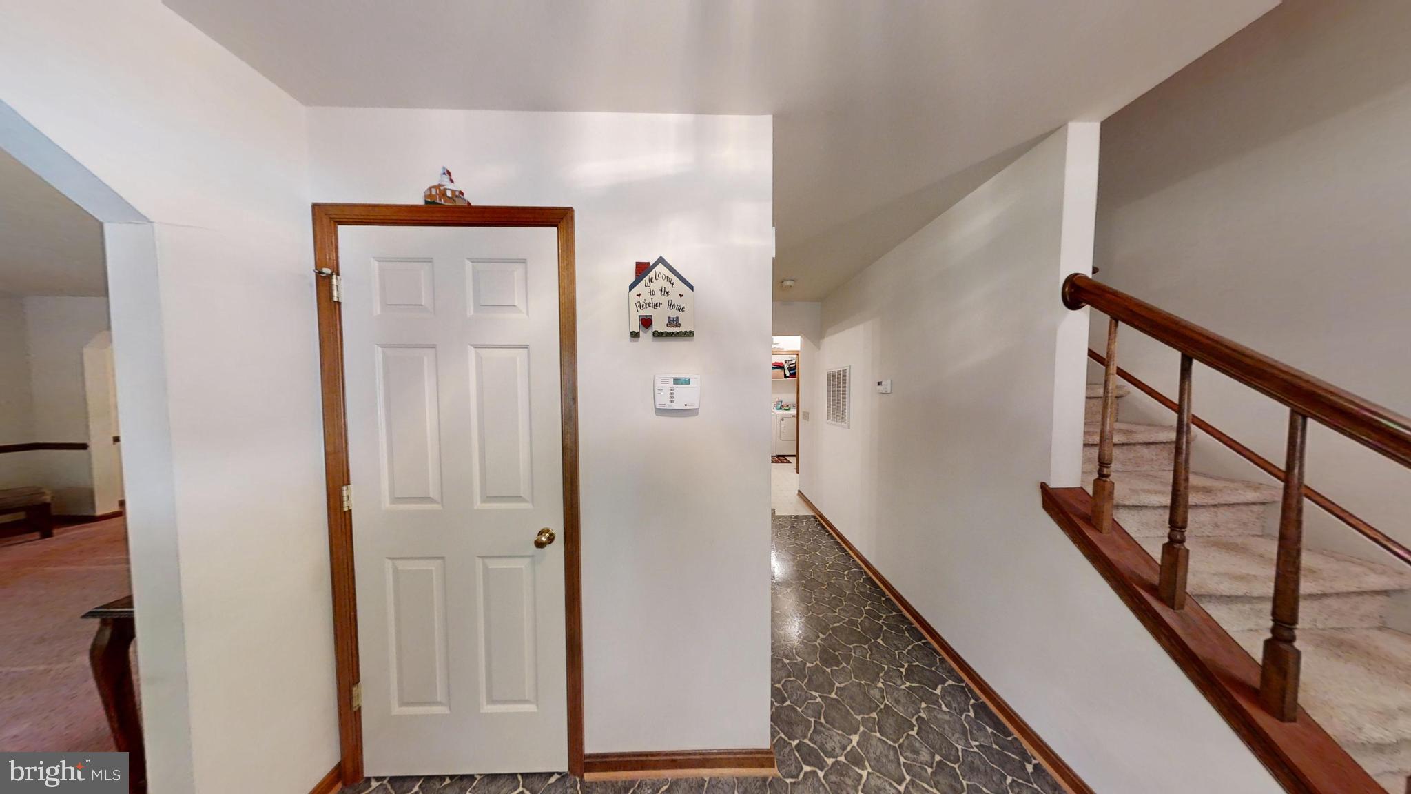 7558 Courthouse Road Spotsylvania, VA 22551 - Photo 14 of 82 Gallery Image 14