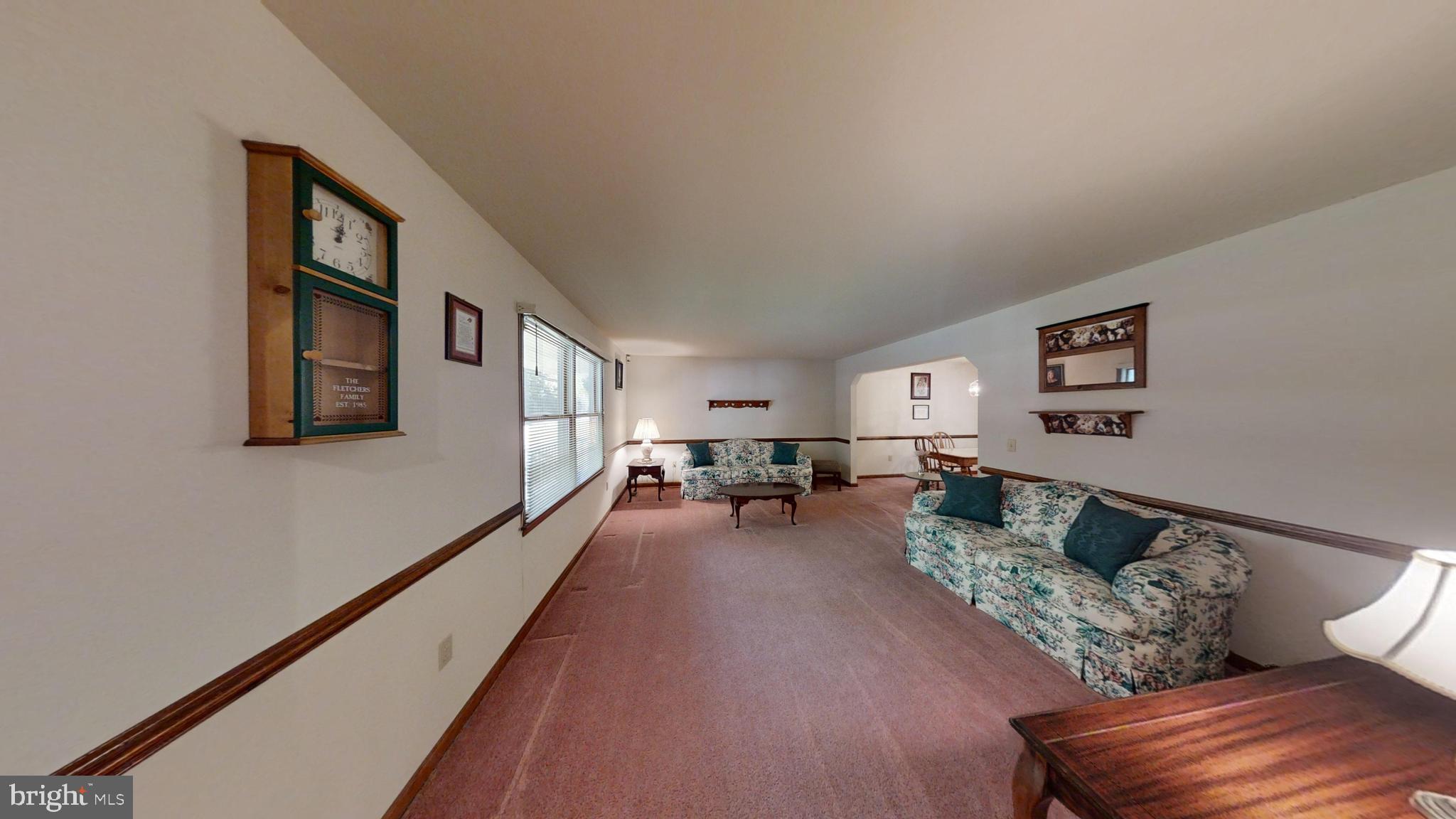 7558 Courthouse Road Spotsylvania, VA 22551 - Photo 15 of 82 Gallery Image 15