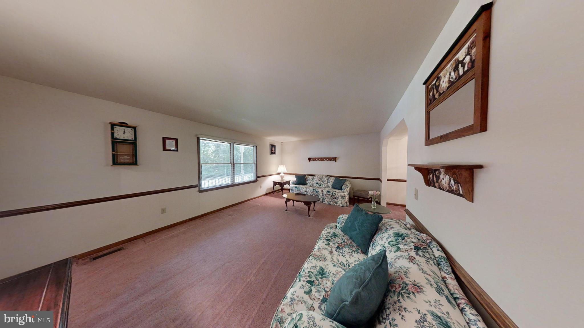 7558 Courthouse Road Spotsylvania, VA 22551 - Photo 16 of 82 Gallery Image 16