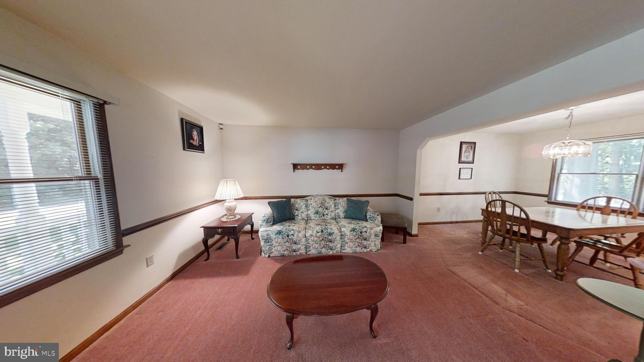 7558 Courthouse Road Spotsylvania, VA 22551 - Photo 17 of 82 Gallery Image 17