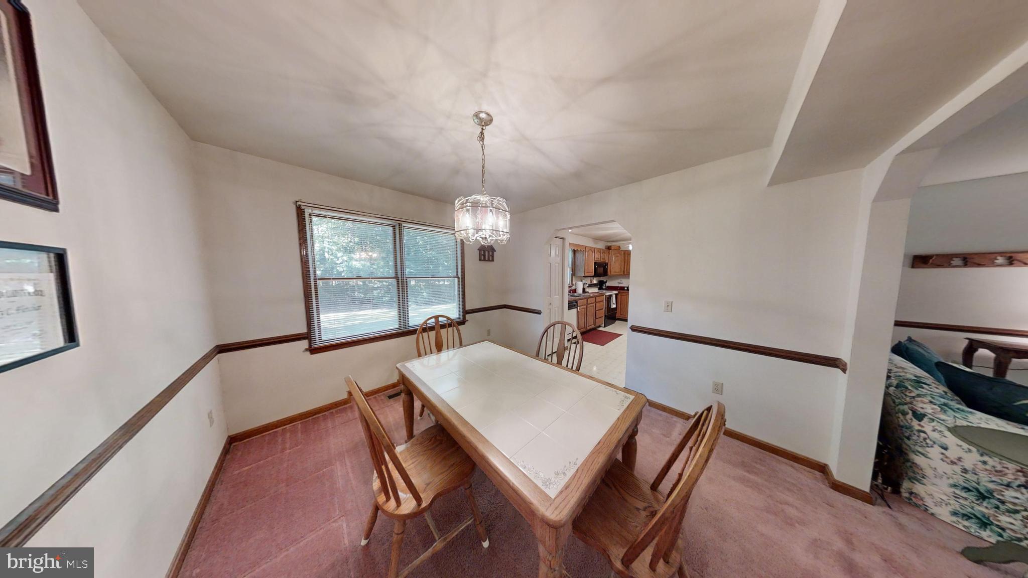 7558 Courthouse Road Spotsylvania, VA 22551 - Photo 20 of 82 Gallery Image 20