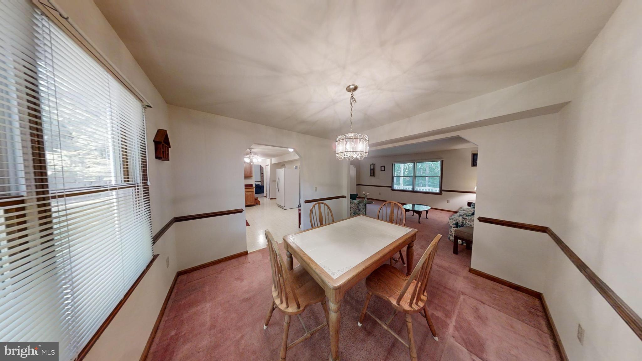 7558 Courthouse Road Spotsylvania, VA 22551 - Photo 21 of 82 Gallery Image 21
