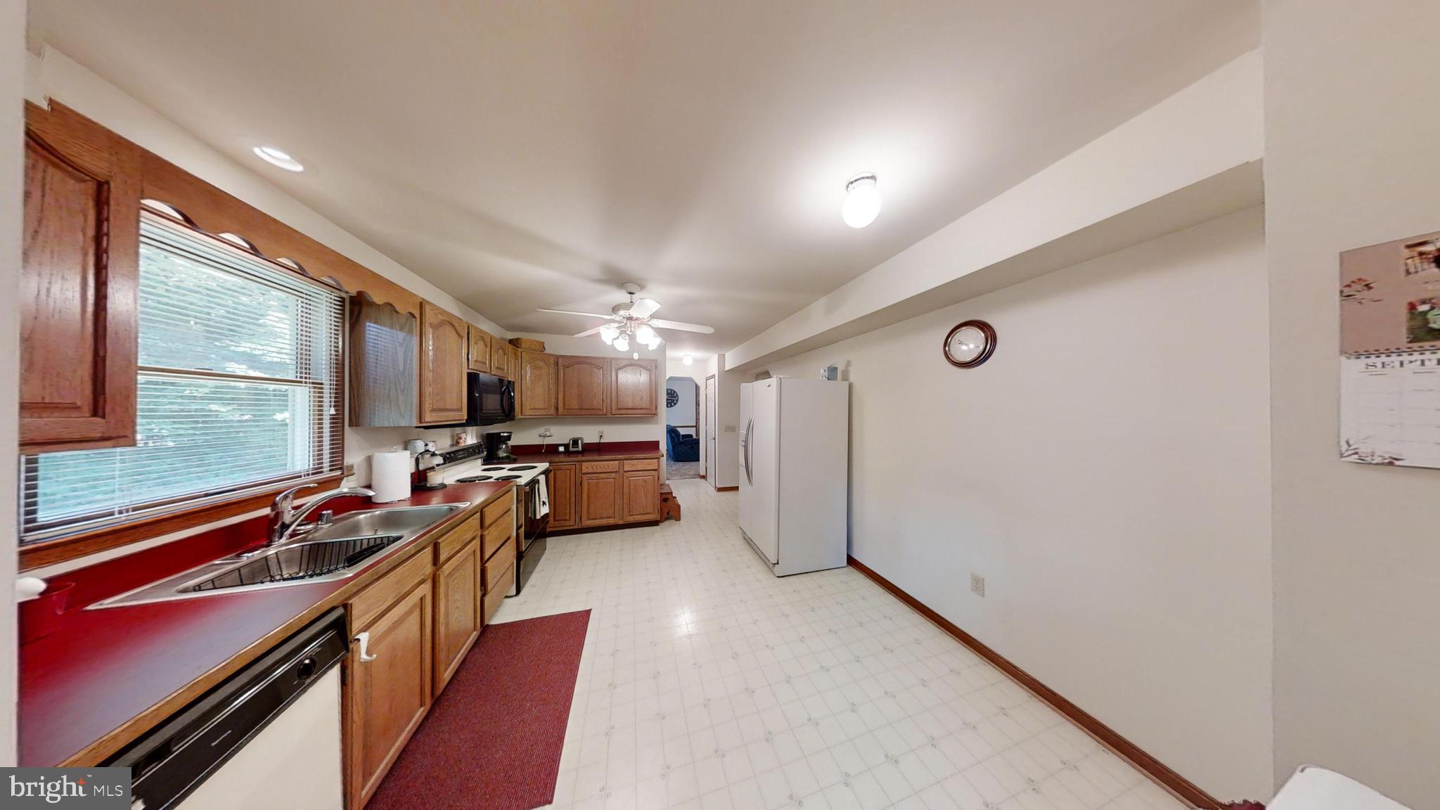 7558 Courthouse Road Spotsylvania, VA 22551 - Photo 24 of 82 Gallery Image 24