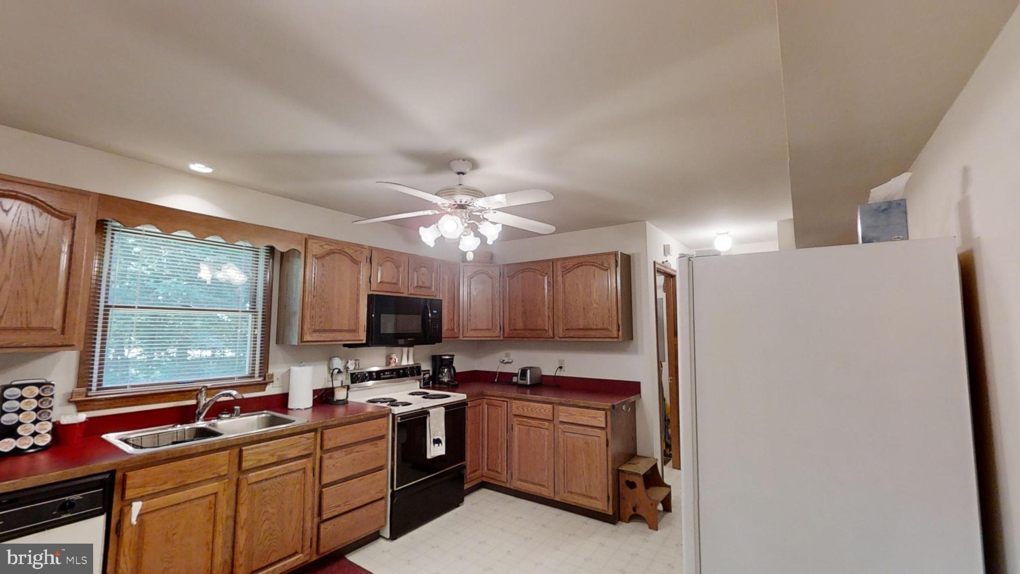 7558 Courthouse Road Spotsylvania, VA 22551 - Photo 25 of 82 Gallery Image 25