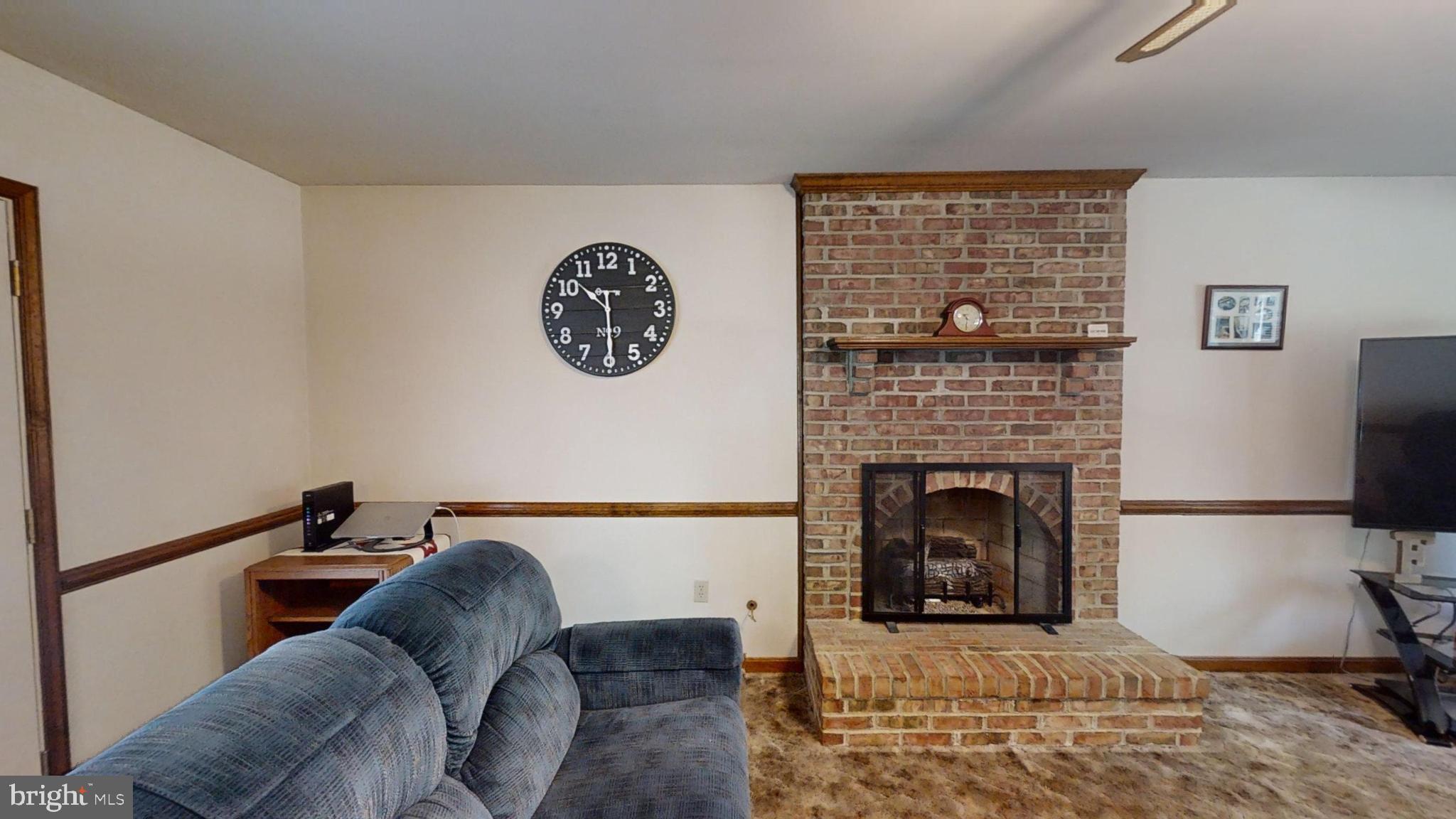 7558 Courthouse Road Spotsylvania, VA 22551 - Photo 34 of 82 Gallery Image 34