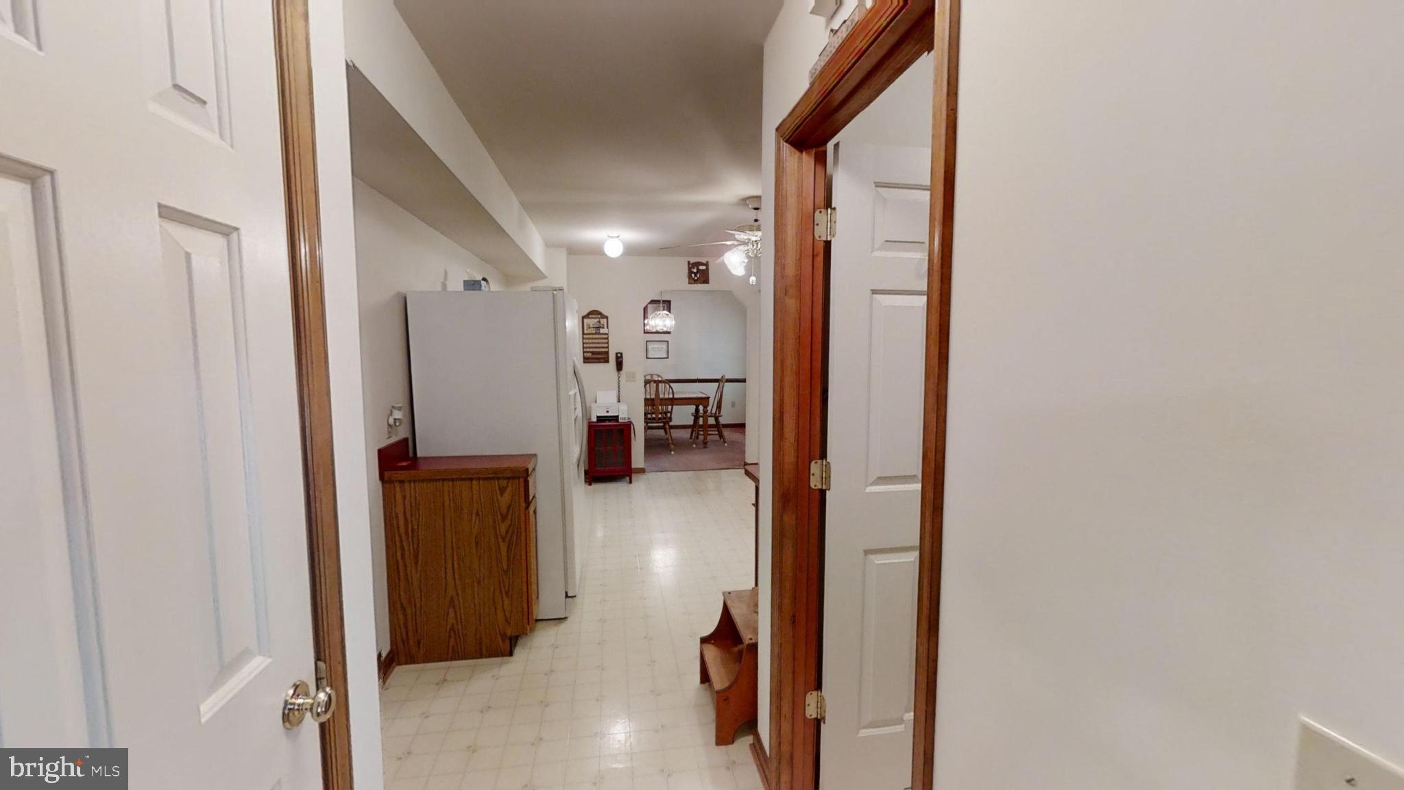 7558 Courthouse Road Spotsylvania, VA 22551 - Photo 35 of 82 Gallery Image 35