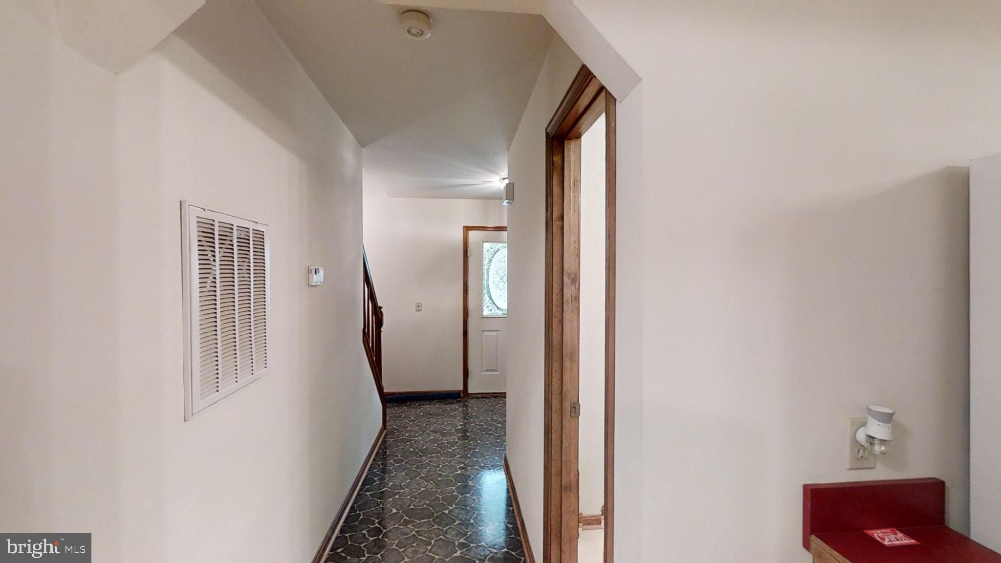 7558 Courthouse Road Spotsylvania, VA 22551 - Photo 36 of 82 Gallery Image 36