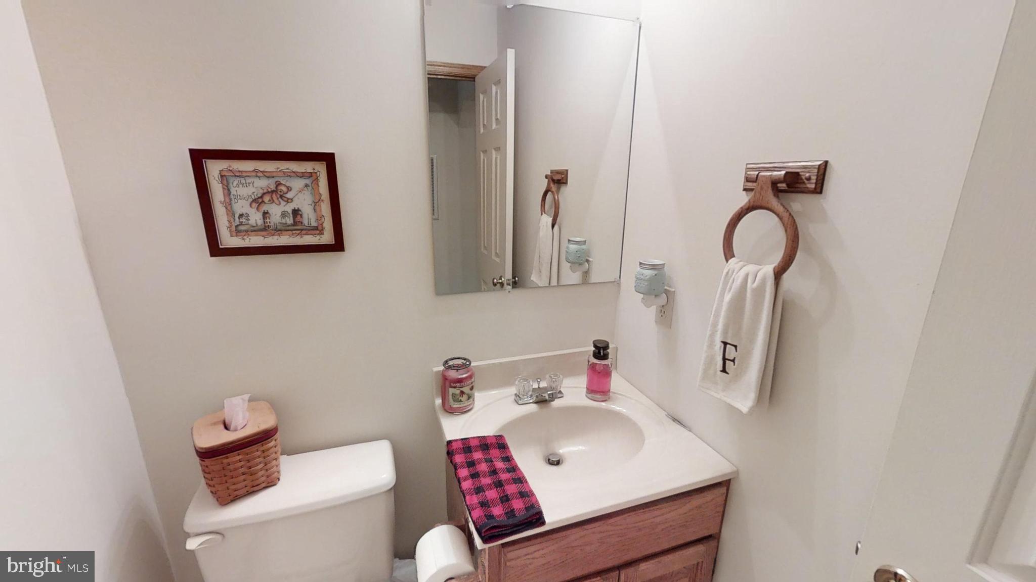 7558 Courthouse Road Spotsylvania, VA 22551 - Photo 38 of 82 Gallery Image 38
