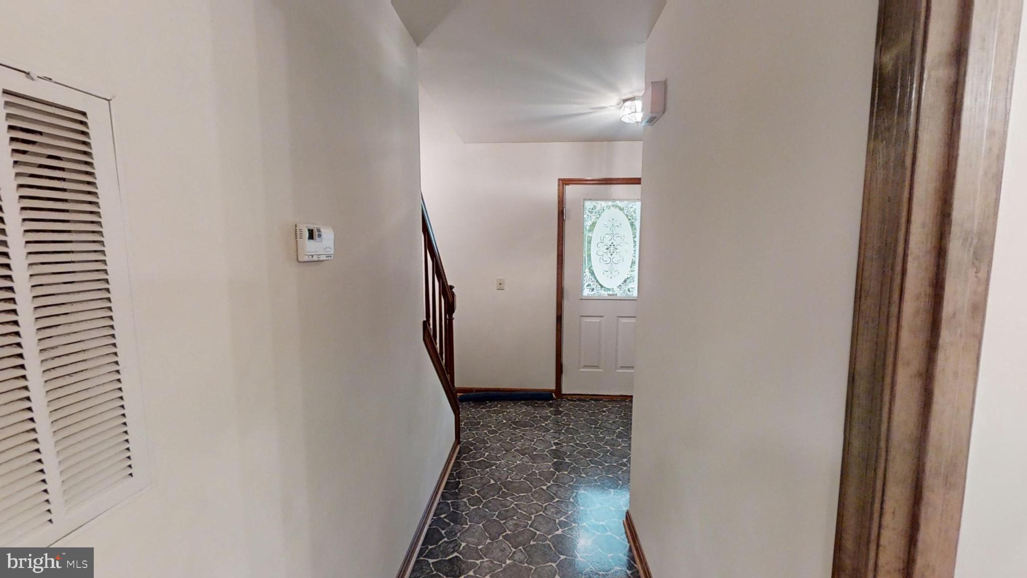 7558 Courthouse Road Spotsylvania, VA 22551 - Photo 39 of 82 Gallery Image 39