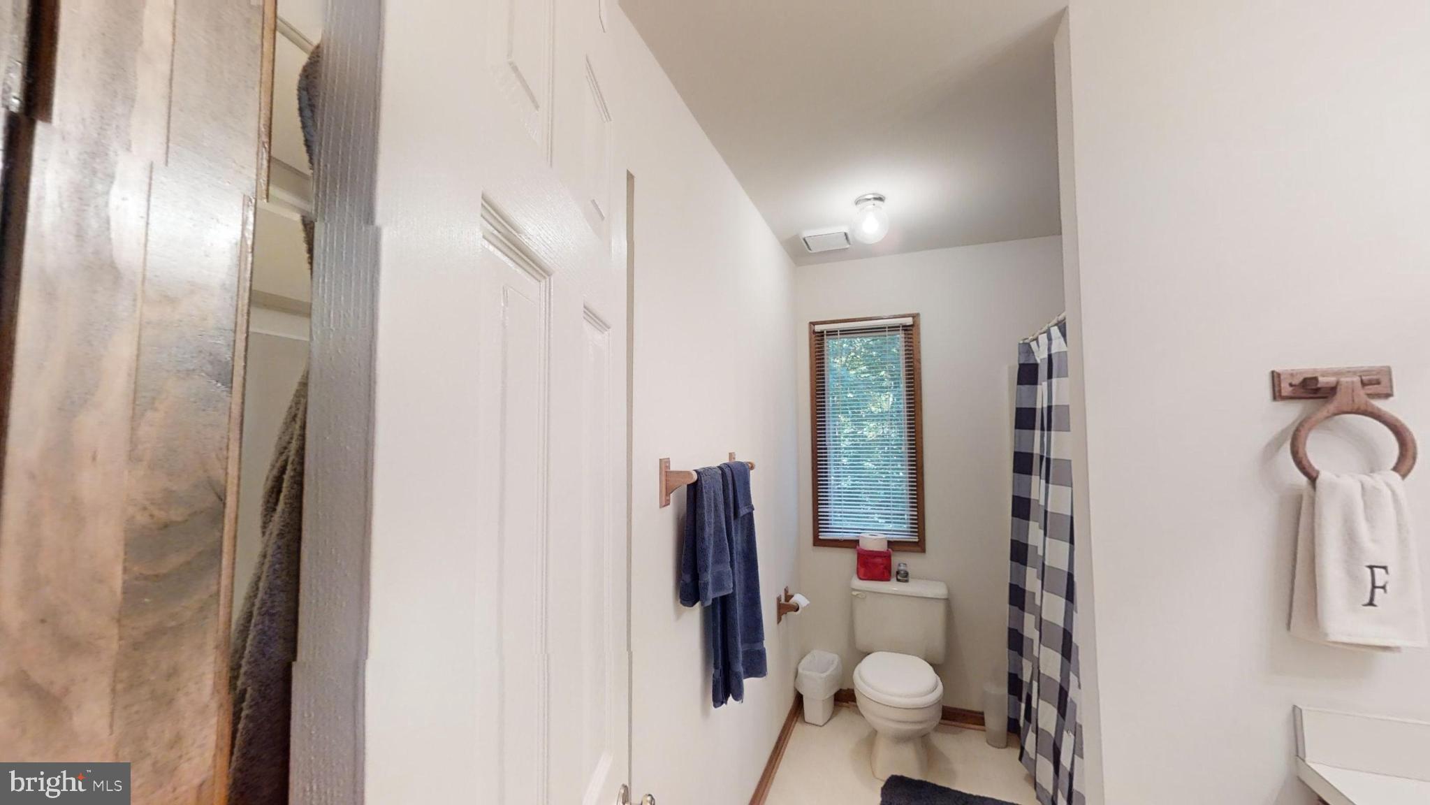 7558 Courthouse Road Spotsylvania, VA 22551 - Photo 41 of 82 Gallery Image 41