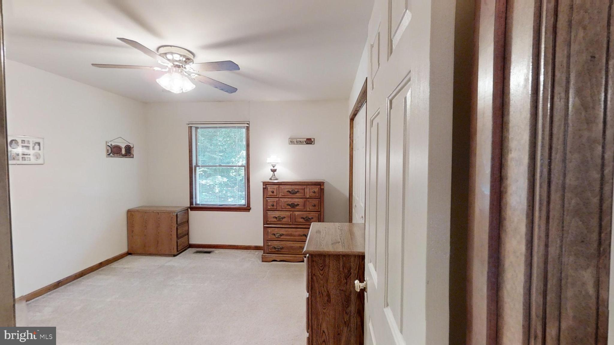 7558 Courthouse Road Spotsylvania, VA 22551 - Photo 44 of 82 Gallery Image 44