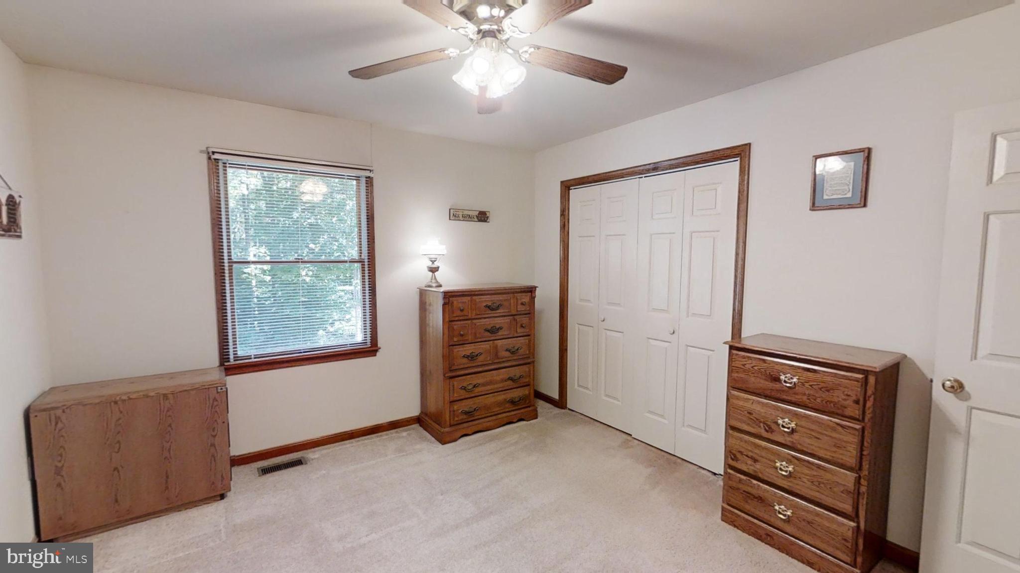 7558 Courthouse Road Spotsylvania, VA 22551 - Photo 46 of 82 Gallery Image 46