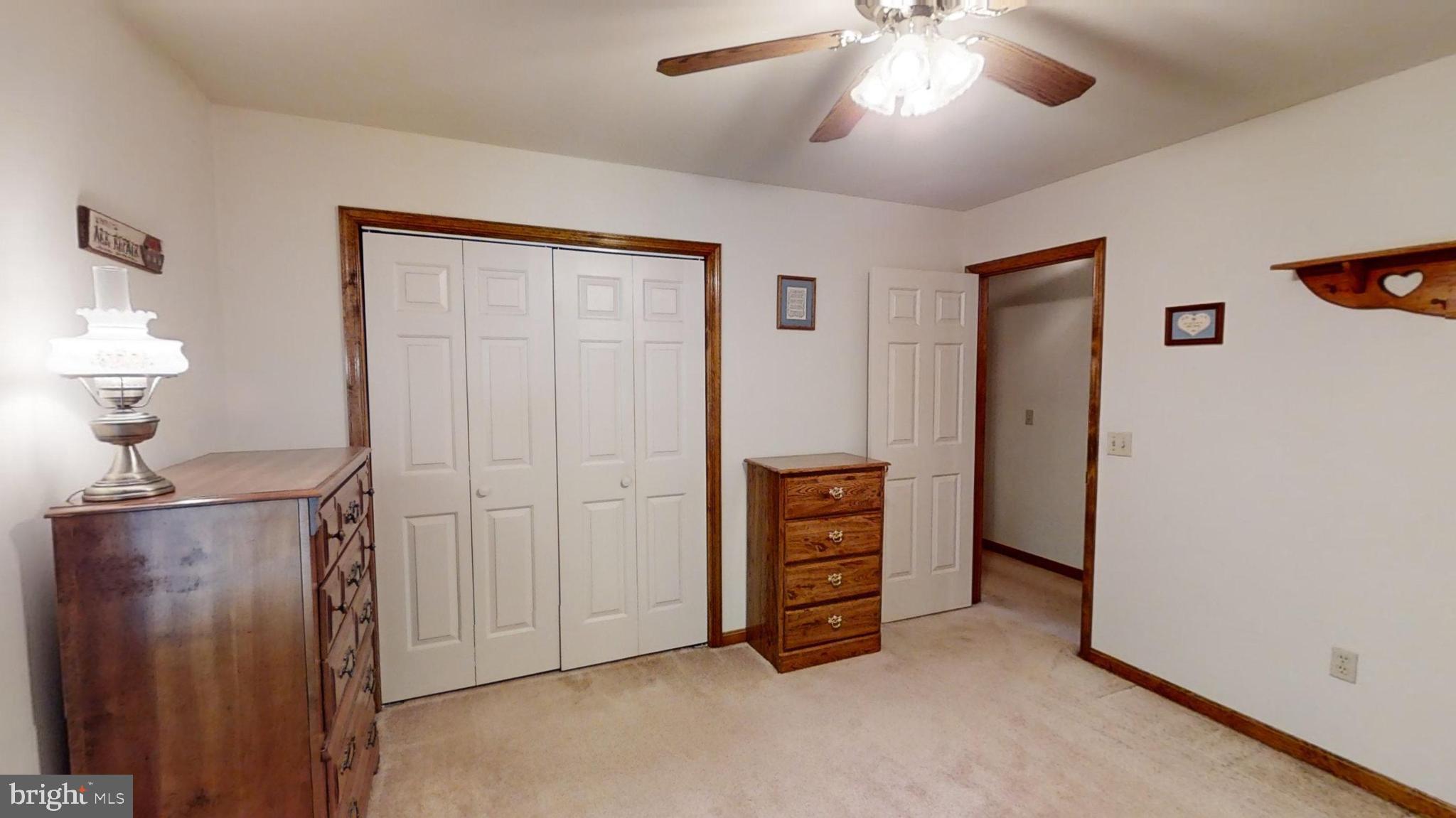 7558 Courthouse Road Spotsylvania, VA 22551 - Photo 47 of 82 Gallery Image 47