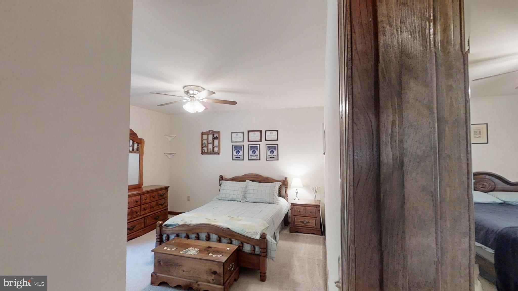 7558 Courthouse Road Spotsylvania, VA 22551 - Photo 49 of 82 Gallery Image 49