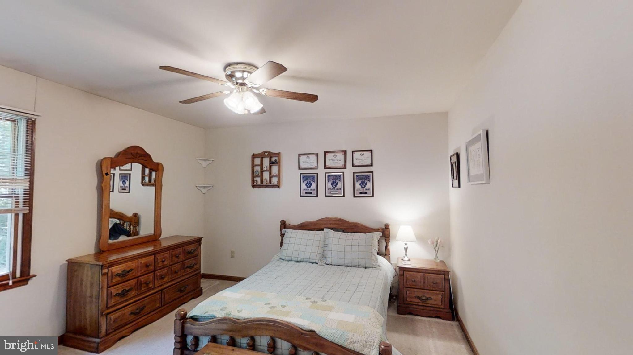 7558 Courthouse Road Spotsylvania, VA 22551 - Photo 50 of 82 Gallery Image 50