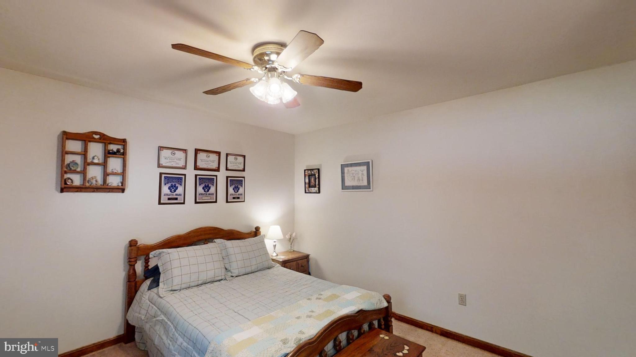 7558 Courthouse Road Spotsylvania, VA 22551 - Photo 51 of 82 Gallery Image 51
