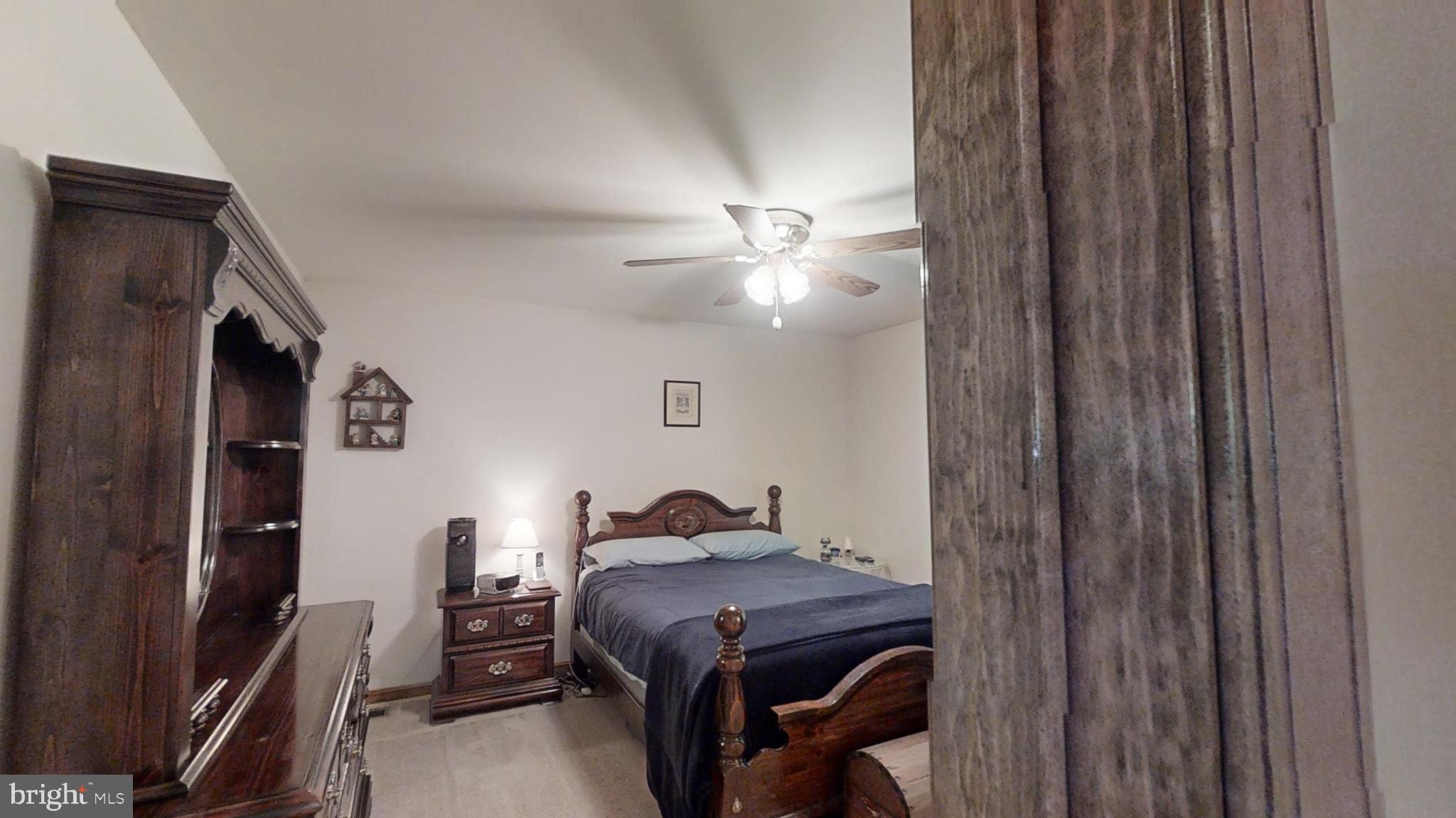 7558 Courthouse Road Spotsylvania, VA 22551 - Photo 53 of 82 Gallery Image 53