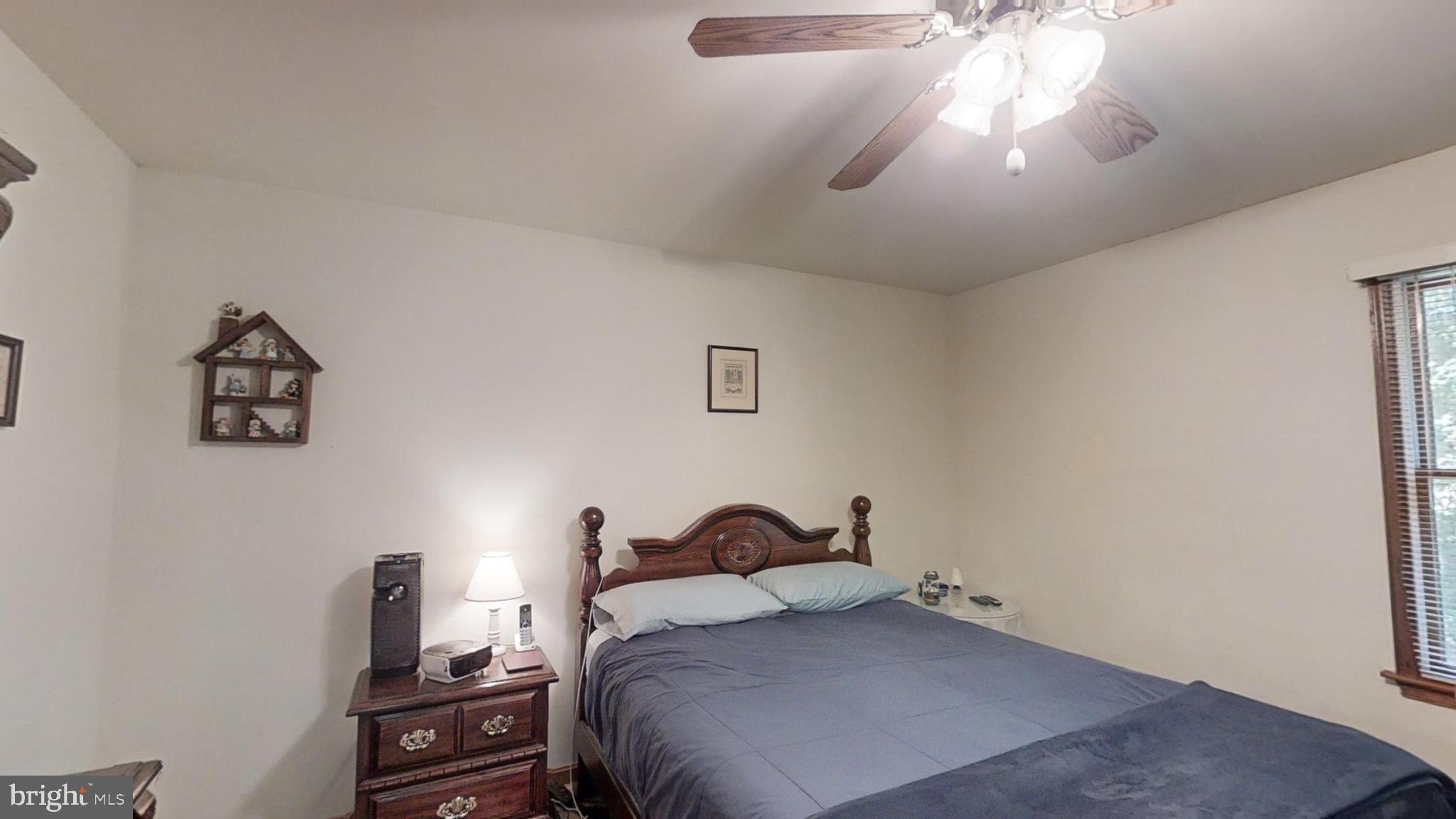7558 Courthouse Road Spotsylvania, VA 22551 - Photo 54 of 82 Gallery Image 54