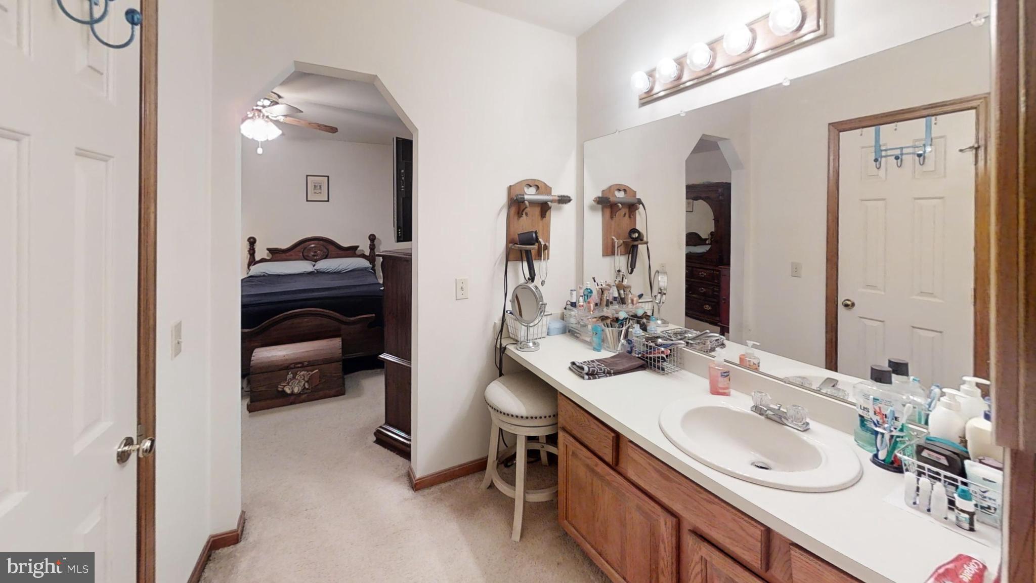 7558 Courthouse Road Spotsylvania, VA 22551 - Photo 60 of 82 Gallery Image 60