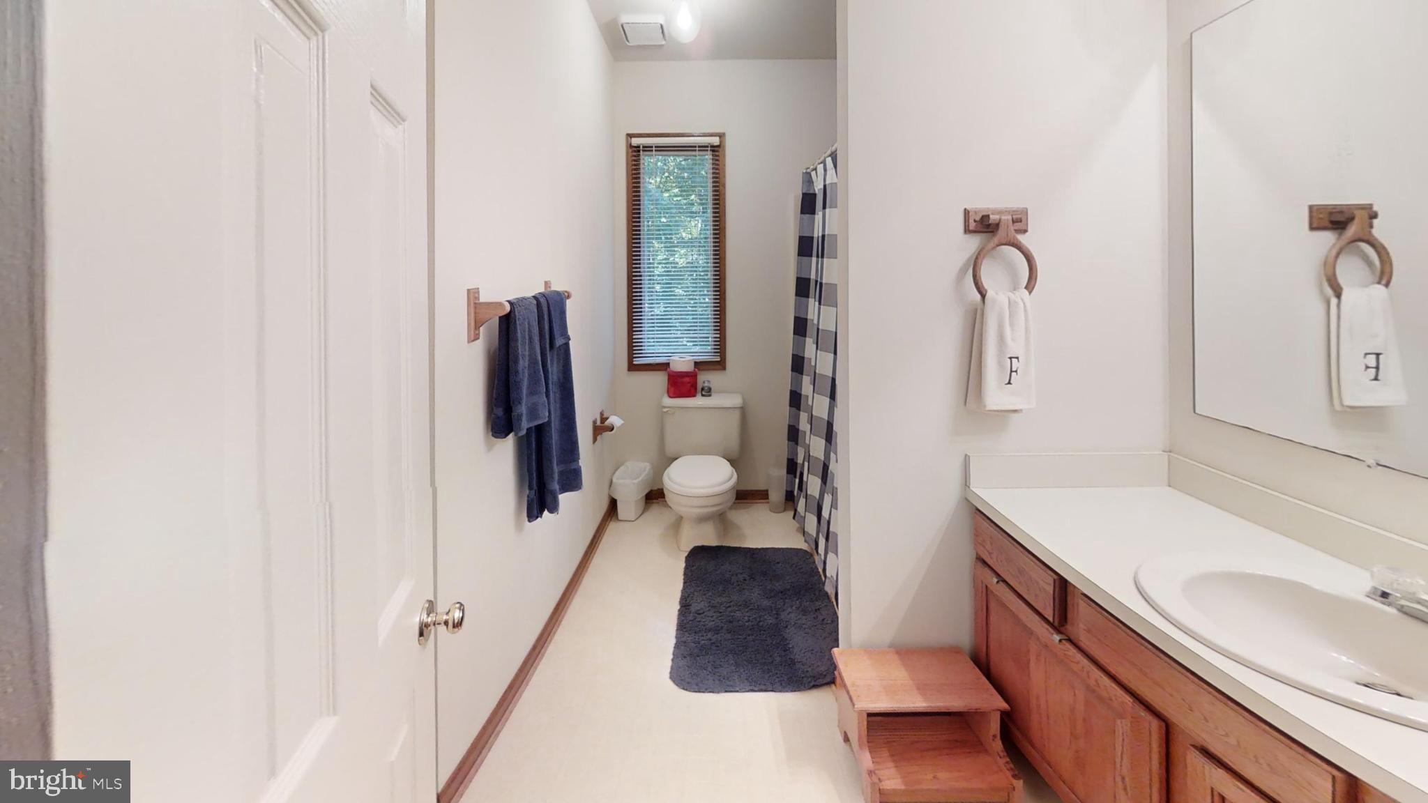 7558 Courthouse Road Spotsylvania, VA 22551 - Photo 63 of 82 Gallery Image 63