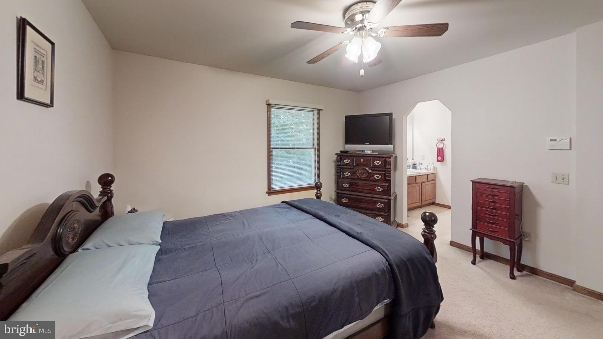 7558 Courthouse Road Spotsylvania, VA 22551 - Photo 66 of 82 Gallery Image 66