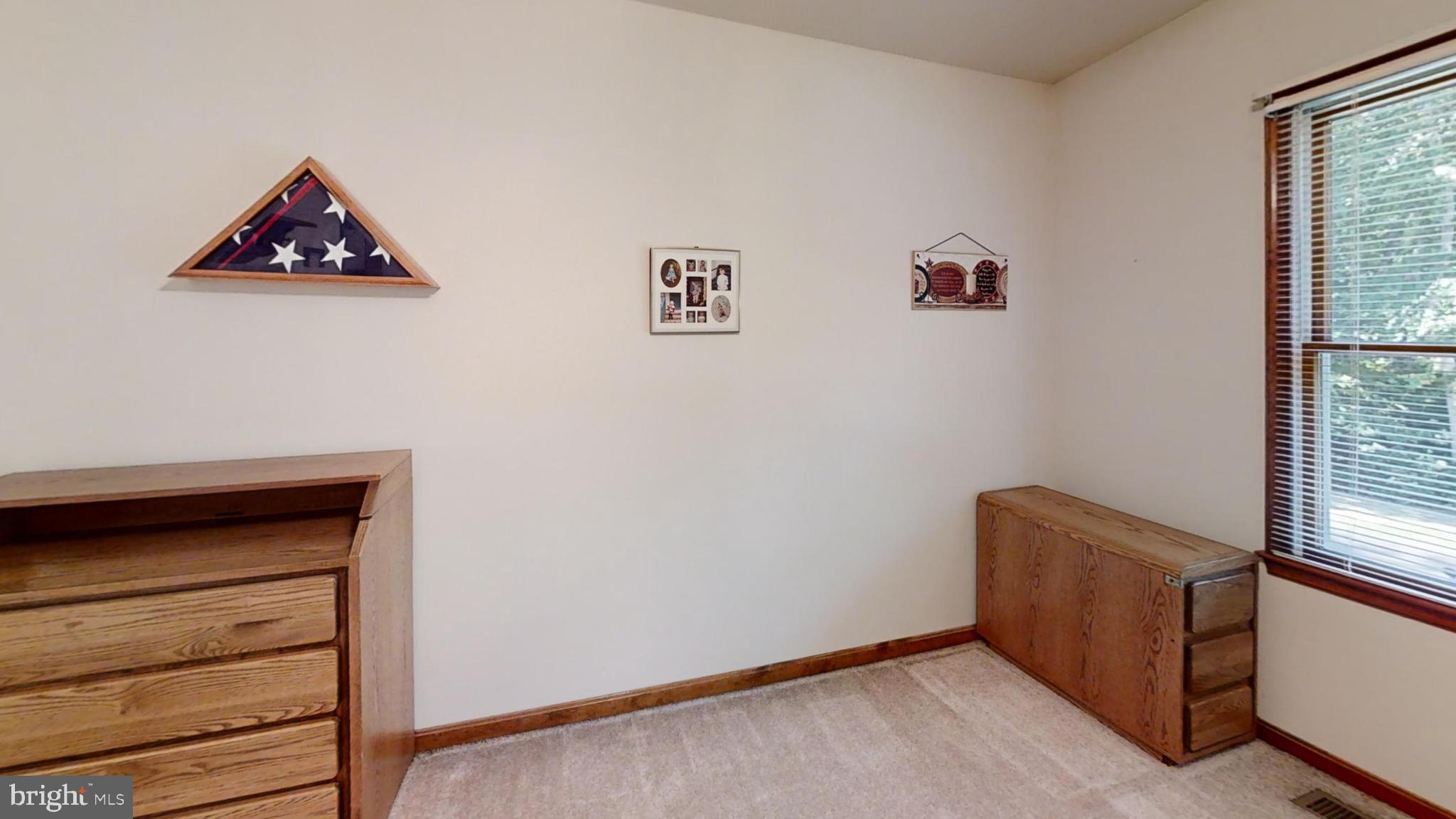 7558 Courthouse Road Spotsylvania, VA 22551 - Photo 68 of 82 Gallery Image 68