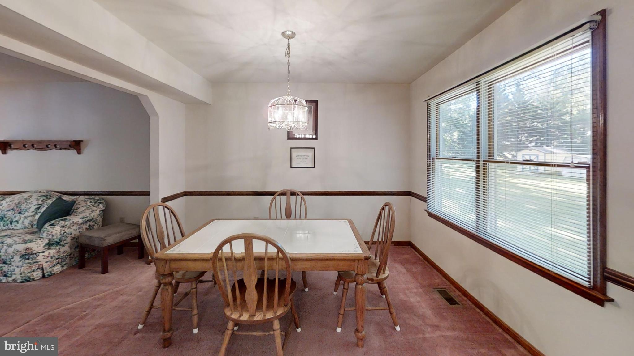 7558 Courthouse Road Spotsylvania, VA 22551 - Photo 71 of 82 Gallery Image 71