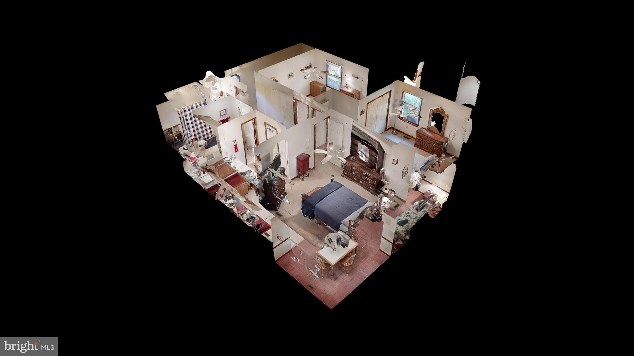 7558 Courthouse Road Spotsylvania, VA 22551 - Photo 72 of 82 Gallery Image 72