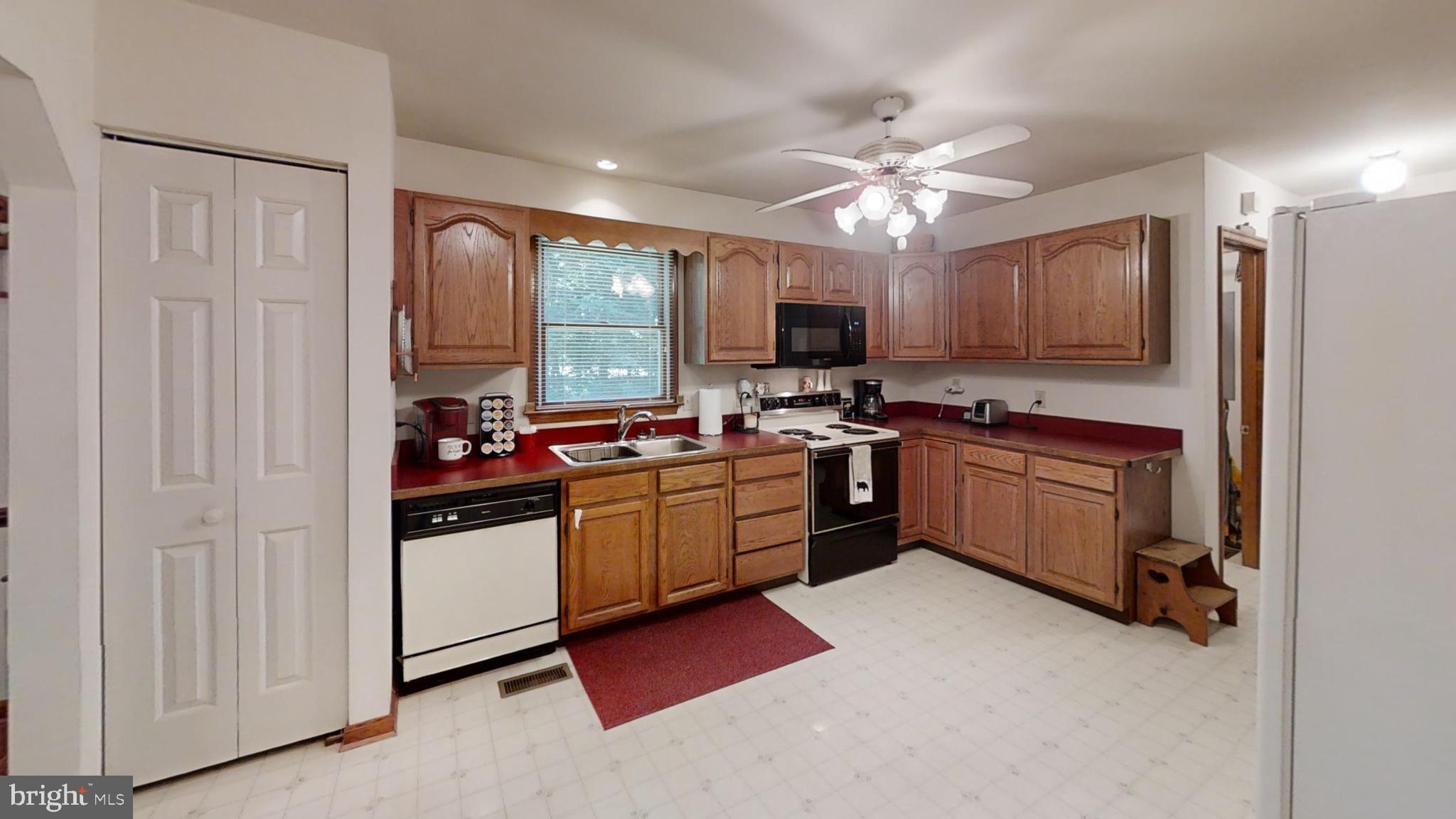 7558 Courthouse Road Spotsylvania, VA 22551 - Photo 73 of 82 Gallery Image 73