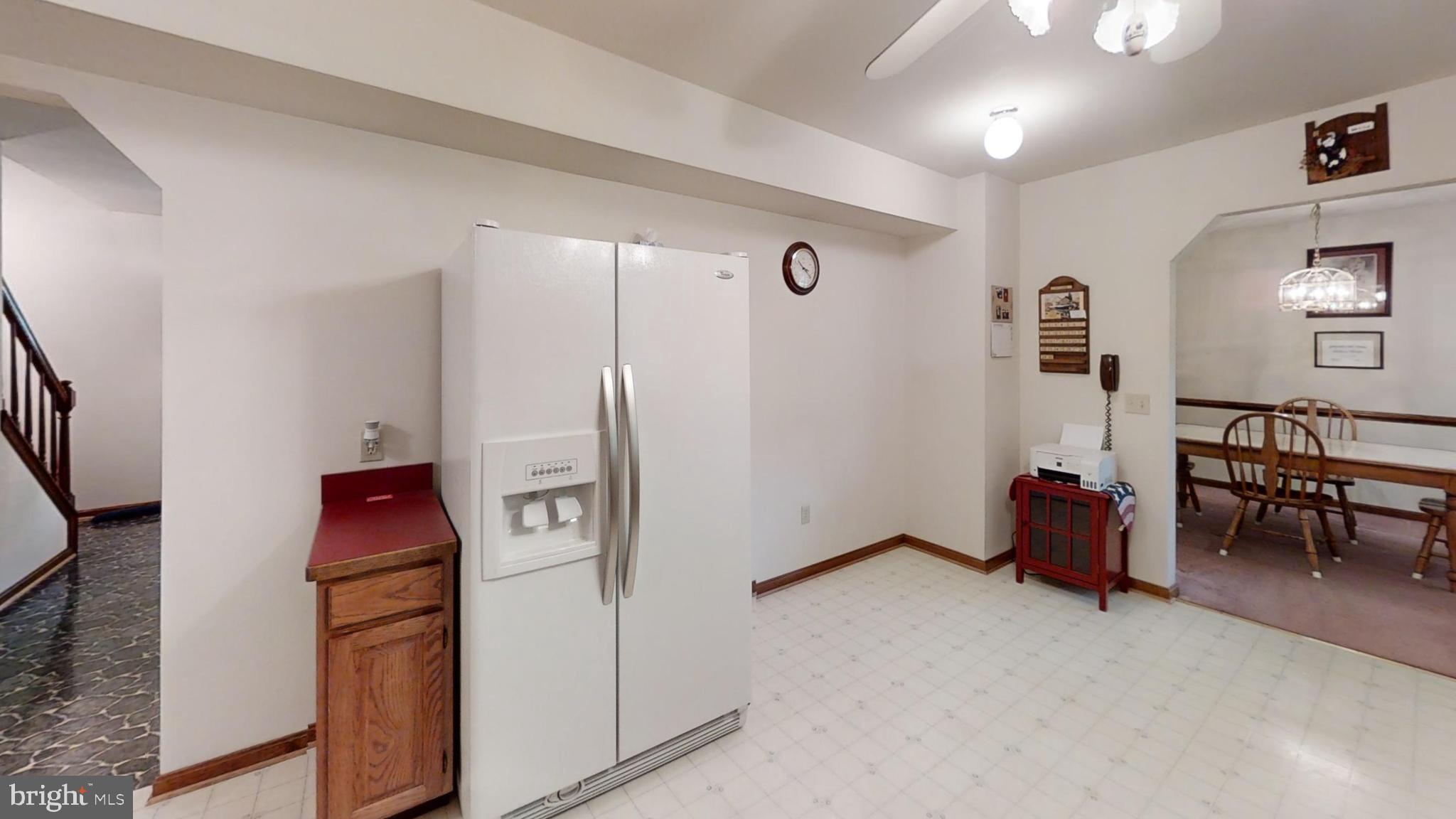 7558 Courthouse Road Spotsylvania, VA 22551 - Photo 74 of 82 Gallery Image 74