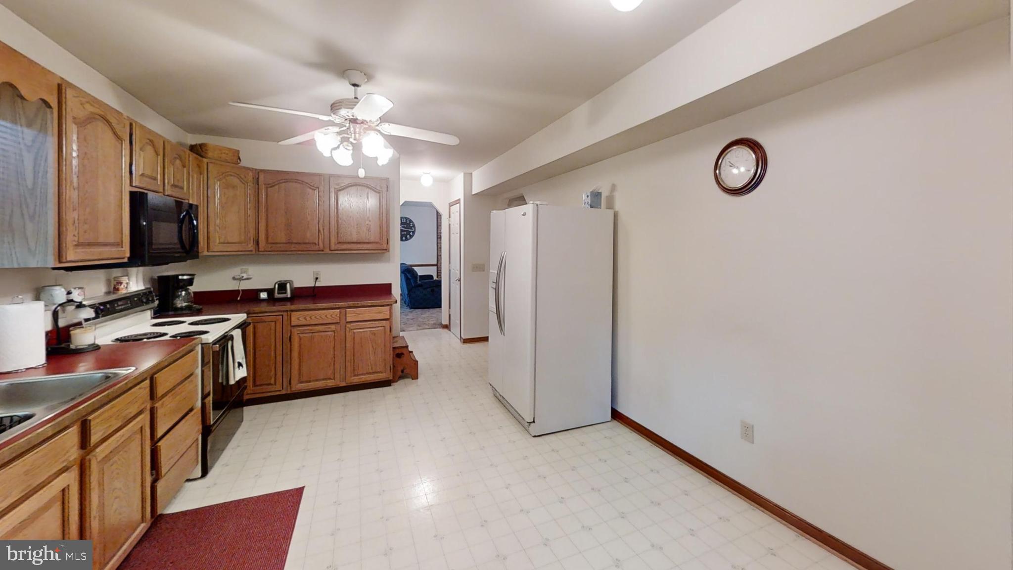 7558 Courthouse Road Spotsylvania, VA 22551 - Photo 75 of 82 Gallery Image 75