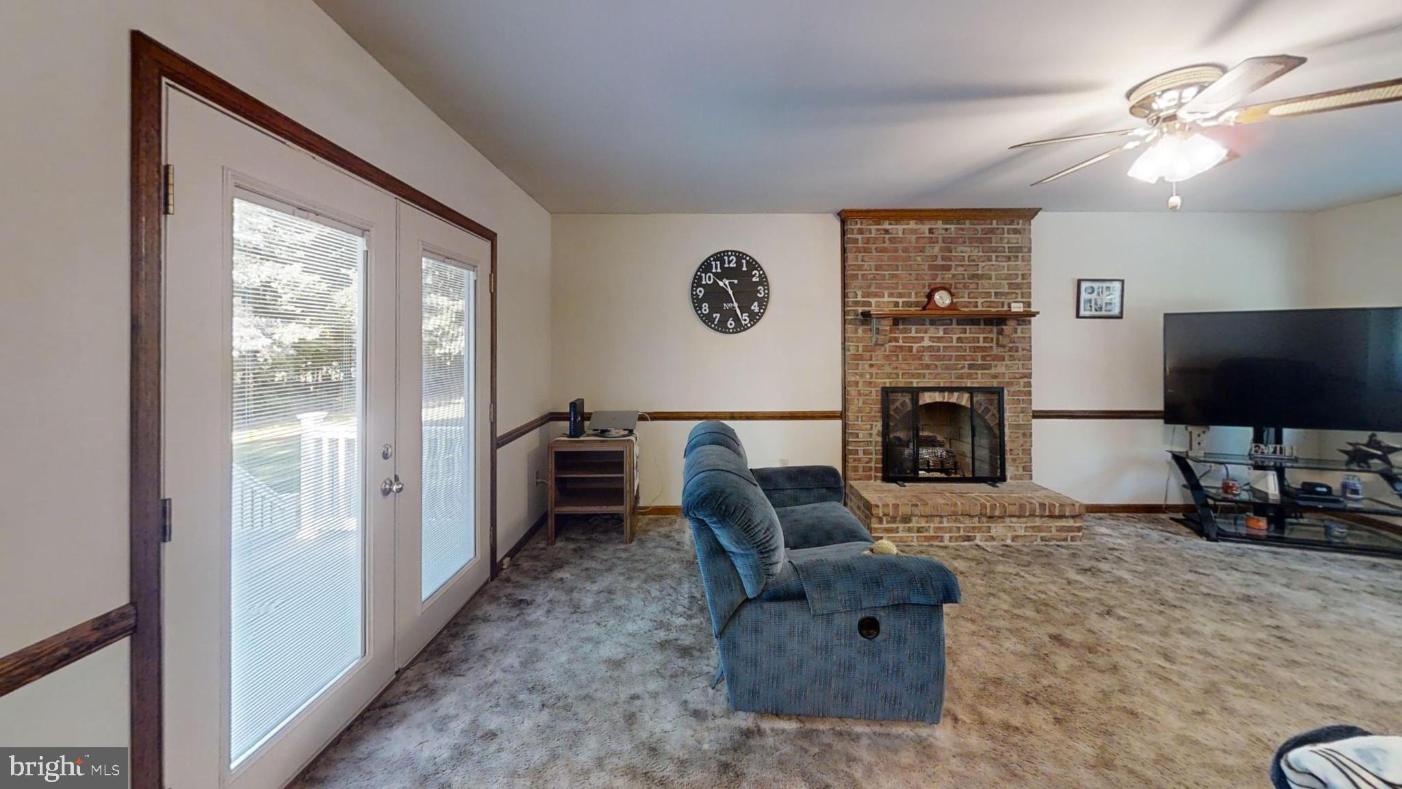 7558 Courthouse Road Spotsylvania, VA 22551 - Photo 77 of 82 Gallery Image 77