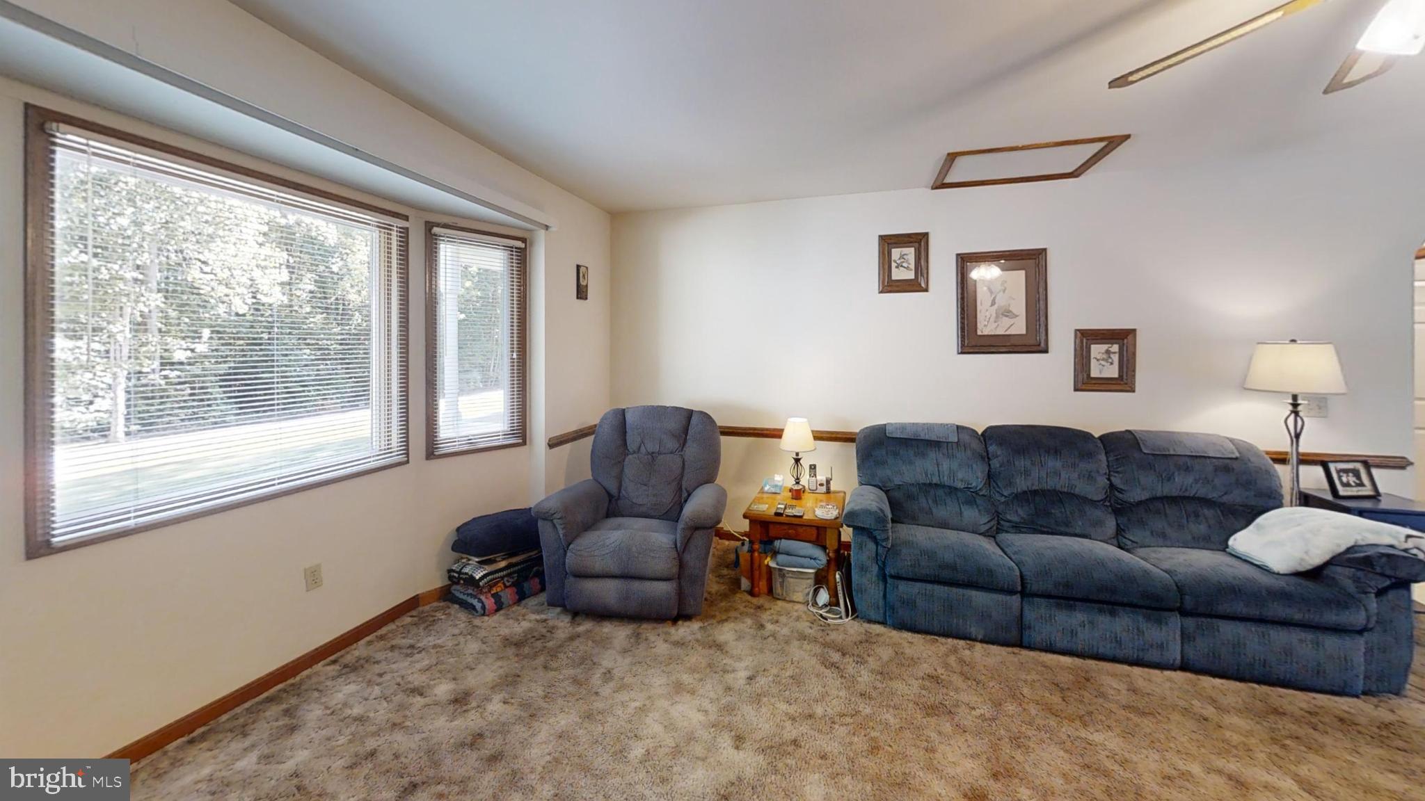 7558 Courthouse Road Spotsylvania, VA 22551 - Photo 78 of 82 Gallery Image 78