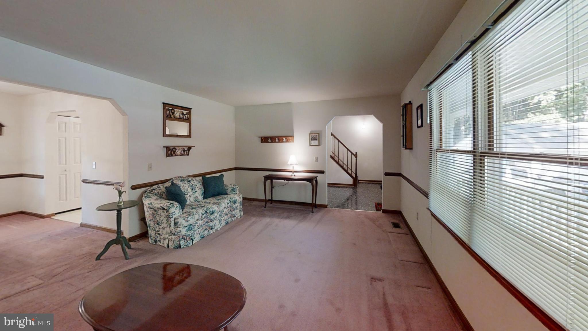 7558 Courthouse Road Spotsylvania, VA 22551 - Photo 80 of 82 Gallery Image 80