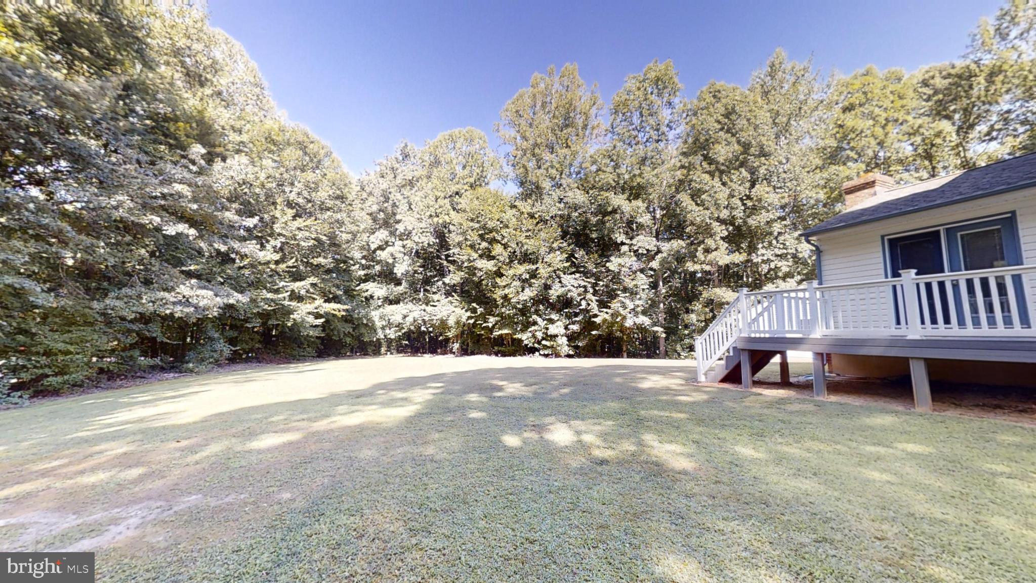 7558 Courthouse Road Spotsylvania, VA 22551 - Photo 8 of 82 Gallery Image 8