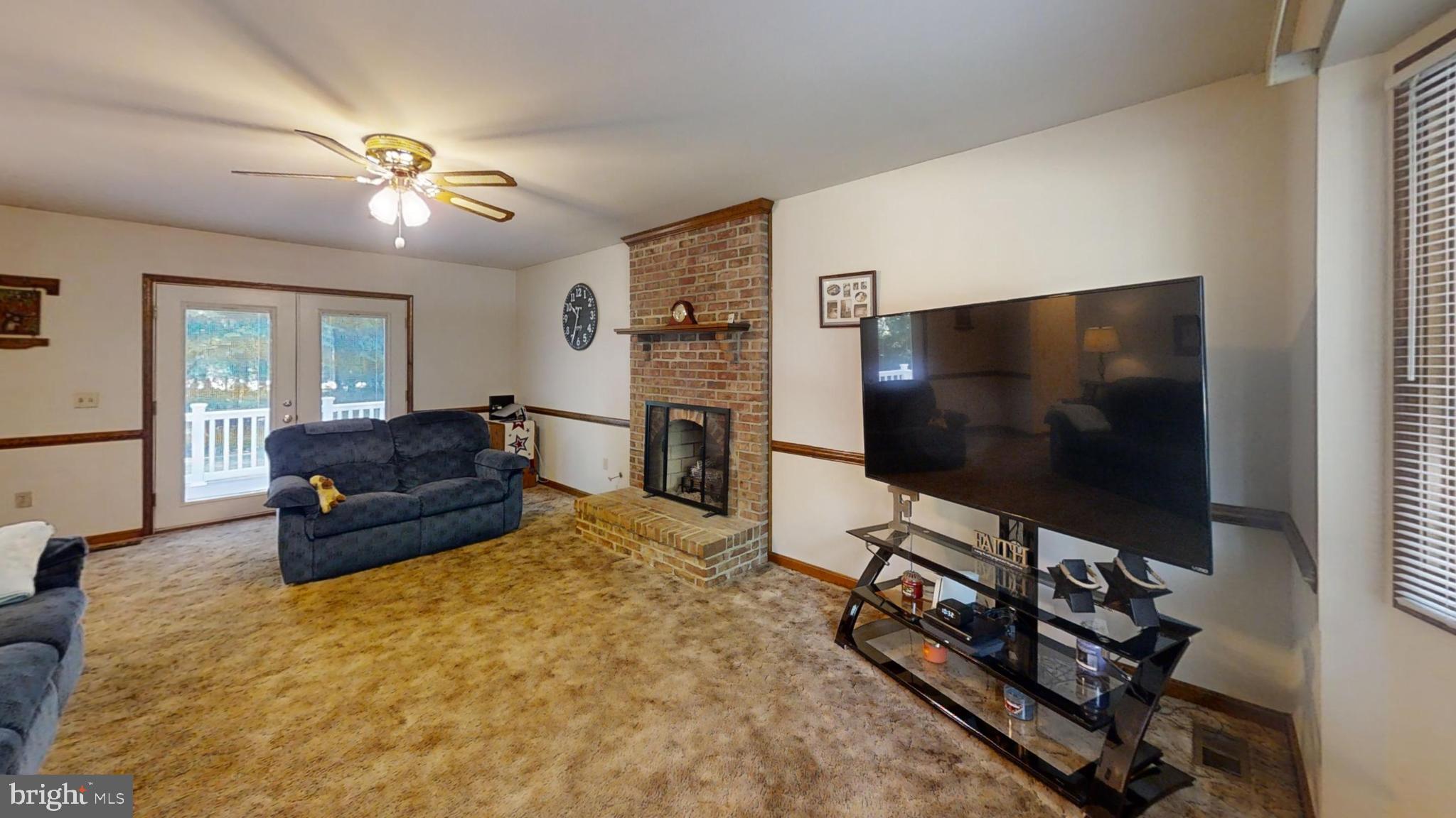 7558 Courthouse Road Spotsylvania, VA 22551 - Photo 82 of 82 Gallery Image 82
