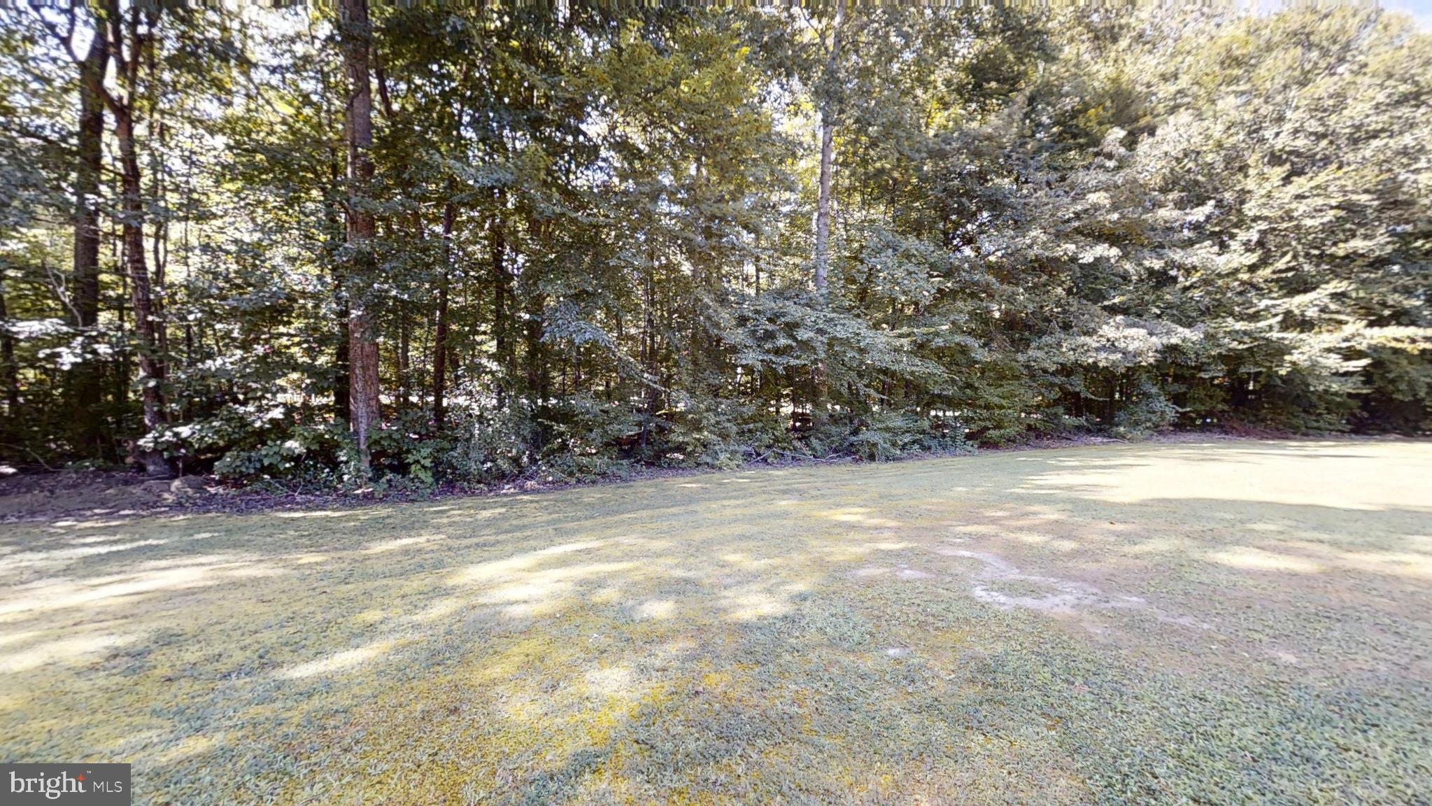 7558 Courthouse Road Spotsylvania, VA 22551 - Photo 9 of 82 Gallery Image 9