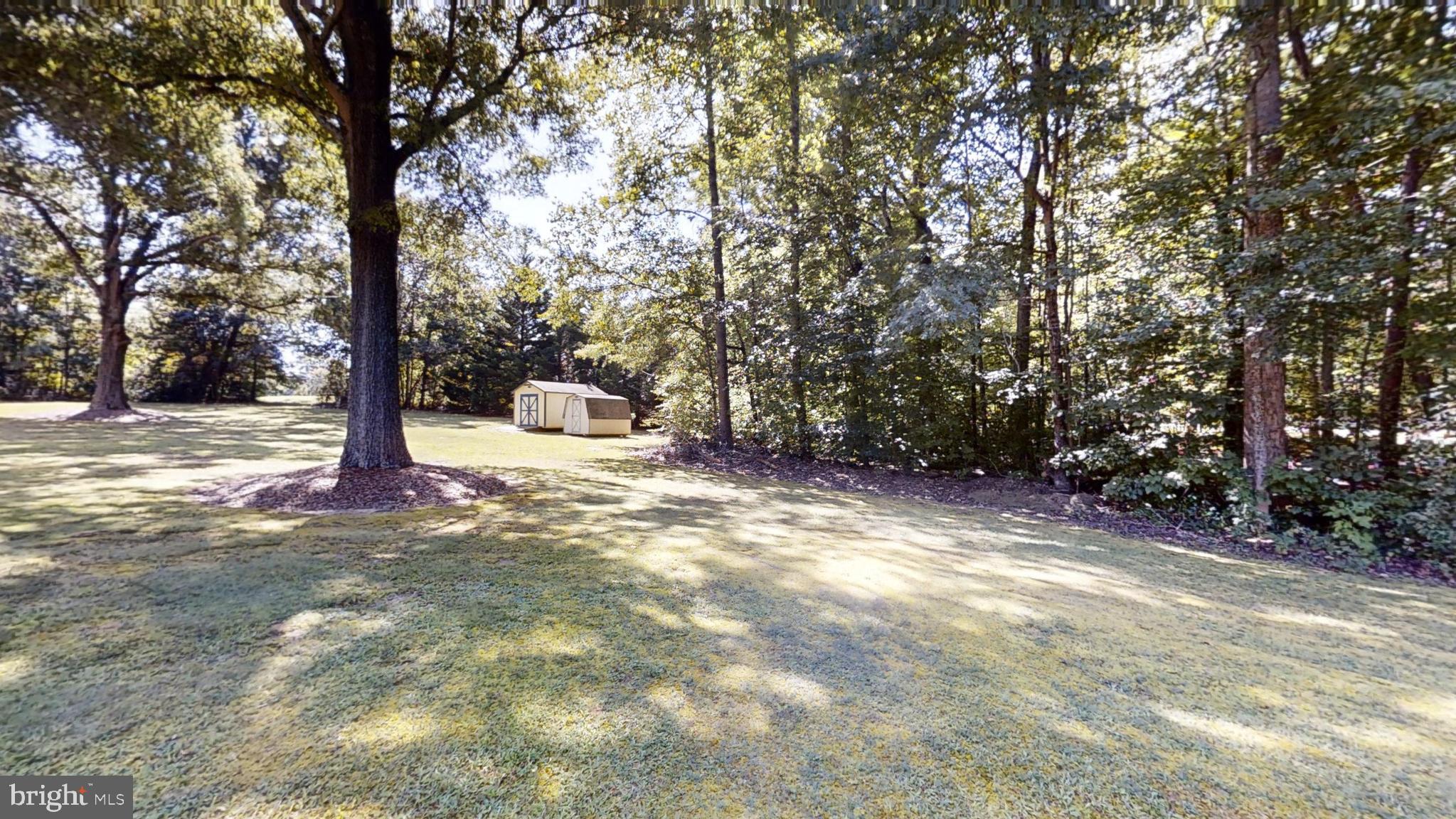7558 Courthouse Road Spotsylvania, VA 22551 - Photo 10 of 82 Gallery Image 10