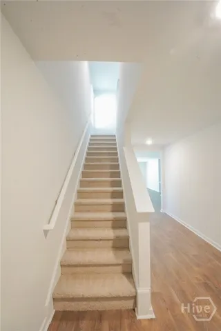 $2,500 | 470 Coconut Drive, Bloomingdale, GA 31302