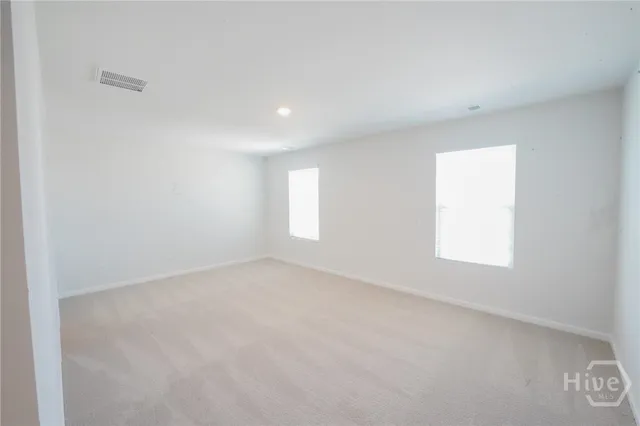 $2,500 | 470 Coconut Drive, Bloomingdale, GA 31302