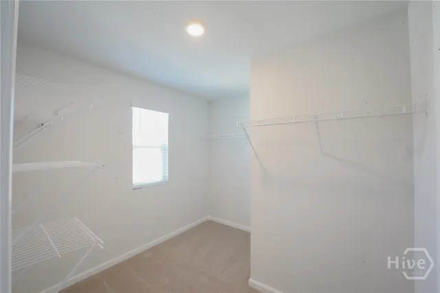 $2,500 | 470 Coconut Drive, Bloomingdale, GA 31302