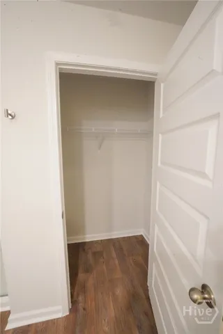 $2,500 | 470 Coconut Drive, Bloomingdale, GA 31302