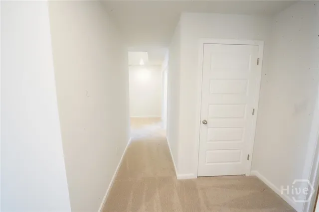 $2,500 | 470 Coconut Drive, Bloomingdale, GA 31302