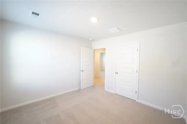 $2,500 | 470 Coconut Drive, Bloomingdale, GA 31302