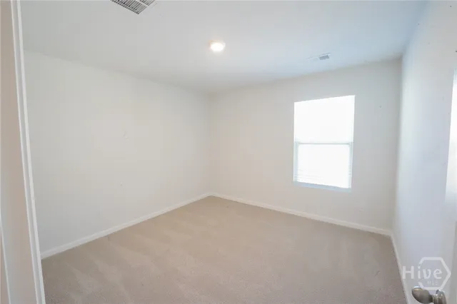 $2,500 | 470 Coconut Drive, Bloomingdale, GA 31302