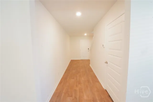 $2,500 | 470 Coconut Drive, Bloomingdale, GA 31302