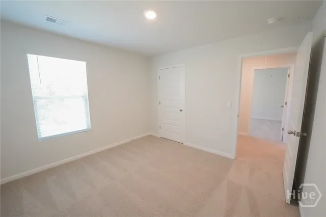 $2,500 | 470 Coconut Drive, Bloomingdale, GA 31302